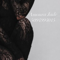 Amoura Jade