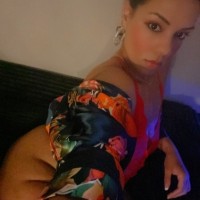 Alexis
