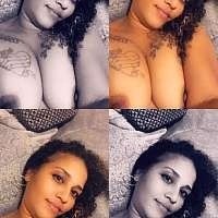 Des