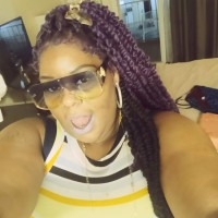 Mimi Sweetz