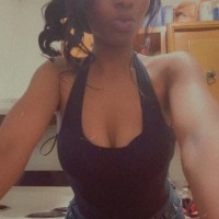 Slim