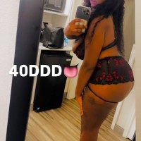 Kim