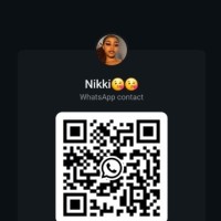 225-500-4178