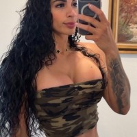 Katy