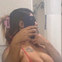 Yumyumk