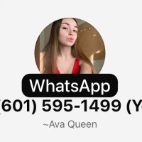 Ava