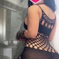Bibi