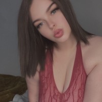 Veronica