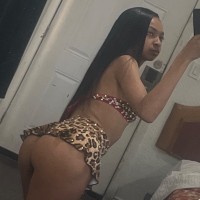RARI