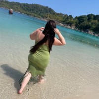 Jenna
