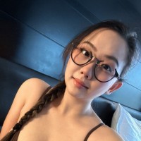 Emi