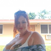 Jay-Leah