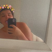 Princess Rose