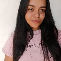 Nayelis