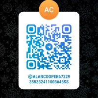 My WhatsApp 6462-32-9301