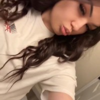 Mari