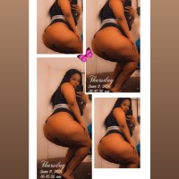 SluttyNiyah