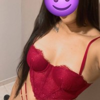 651-371-6810