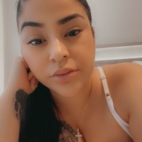 victoria