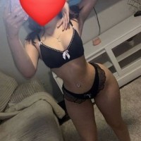 845-728-2785