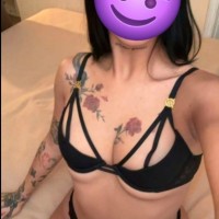 507-502-2585