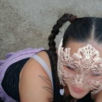 361-704-5782