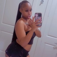 Nay Dior