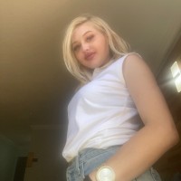 Gianna