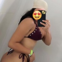 Wilquiria