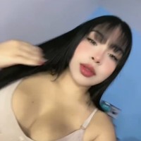 Veronica
