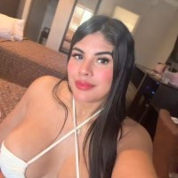 Ximena