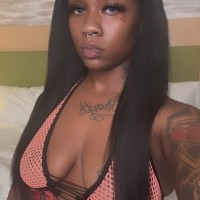 Blair Monroe