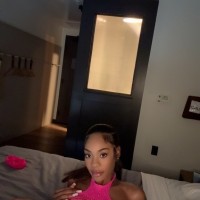 Lissy