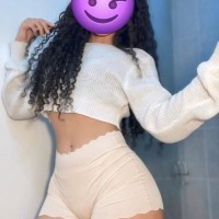 Pamela
