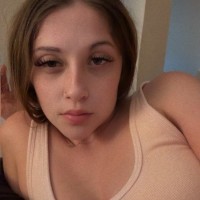 215-984-6233