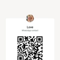 225-477-0366