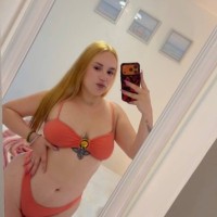 Daniela