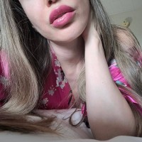 516-254-5387