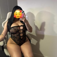253-544-7221