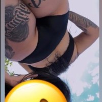 TattedBabe