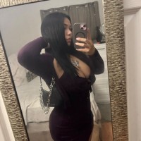 Jenny