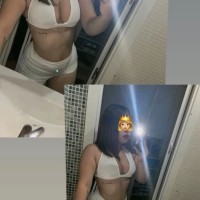Carla