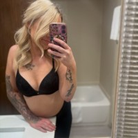 Kate