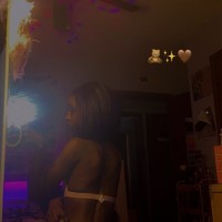 Bri