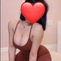 619-402-2088
