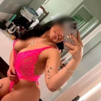 Monica