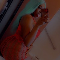 Kianna