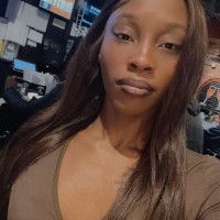 Lailani