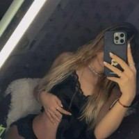 keyla