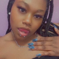 Melanin